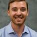 Photo: Dr. EVAN MEIER, DO