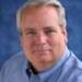Photo: Dr. Larry Hubbard, DDS