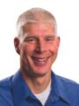 Photo: Dr. Wesley Borowski, MD