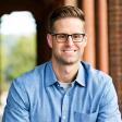 Photo: Dr. Gregory Moore, DPT