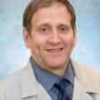 Dr. Gary Kaufman, MD
