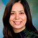 Photo: Dr. Madiha Khan, MD
