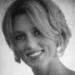 Photo: Dr. Rhonda Kull, DC