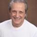 Photo: Dr. Thomas George, DDS
