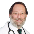 Photo: Dr. Stephen Glasser, MD