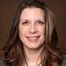 Photo: Dr. Jody Riherd, MD