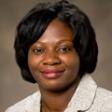 Photo: Dr. Ngozi Nduka, MD