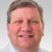 Photo: Dr. Eric Ruderman, MD