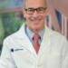 Photo: Dr. David Kastenberg, MD