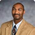 Photo: Dr. Derrick Anderson, MD