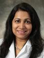 Photo: Dr. Archana Koganti, MD