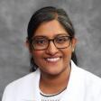 Photo: Dr. Sumana Devata, MD