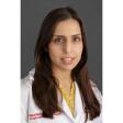 Dr. Nazreen Jamal, MD