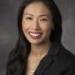 Photo: Dr. Emilie Cheung, MD