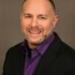 Photo: Dr. Raymond Epstein, DDS