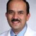 Photo: Dr. Nikhil Gandhi, MD