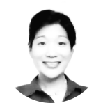 Mizuki Kojima, LCSW