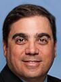 Photo: Dr. Michael Notarianni, MD