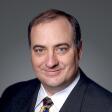 Photo: Dr. Michael Miller, MD