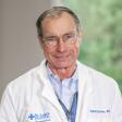 Photo: Dr. Rand Sommer, MD