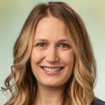 Dr. Natalie Kollman, MD