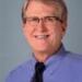 Photo: Dr. Lelon Edwards, MD