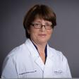 Photo: Dr. Yevgeniya Dubrovskaya, MD