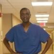 Photo: Dr. Taonei Mushayandebvu, MD