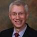 Photo: Dr. David Herbstman, MD