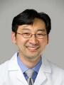 Photo: Dr. Andy Koo, MD