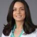 Photo: Dr. Maria Kyriacou, MD