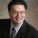 Photo: Dr. Alex Chen, MD