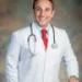 Photo: Dr. Arash Hakhamian, DDS