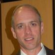 Photo: Dr. Cary Patt, MD