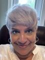 Photo: Karnilla Jolly, LCSW