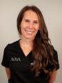 Photo: Julie Podlasik, CRNA