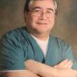 Dr. Fernando Avila, MD