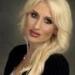 Photo: Dr. Anna Nikachina, MD