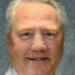 Photo: Dr. P T Smith, MD