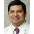 Photo: Dr. Shahab Mohiuddin, MD