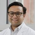 Photo: Dr. Deepak Rai, MD