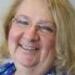 Photo: Dr. Patricia Mangan, MD