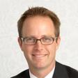Photo: Dr. Rudolph Glattes, MD