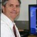 Photo: Dr. F Barranco, MD