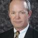 Photo: Dr. Kenneth Bramlett, MD