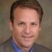Photo: Dr. Gregory Suelzle, MD