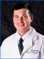 Photo: Dr. Seth Forman, MD