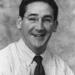 Photo: Dr. Steven Heddinger IV, MD