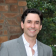Photo: Dr. Jorge Rodriguez, DMD