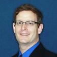 Photo: Dr. Shane Zim, MD